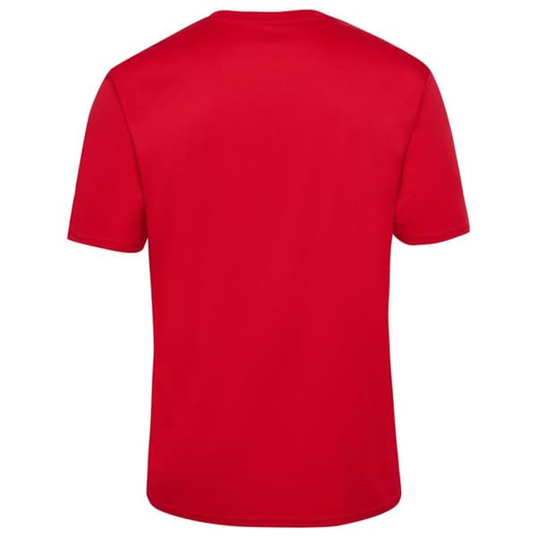 Hummel essentiel T-shirt