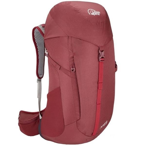 Lowe Alpine AirZone Active ND ryggsäck