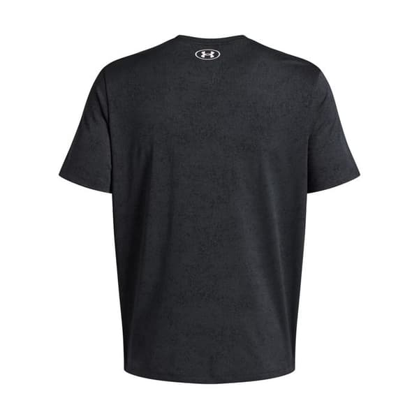 Under Armour Tech-tröja