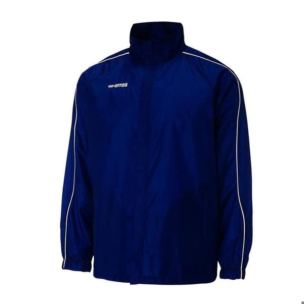 Basic vindjacka Errea