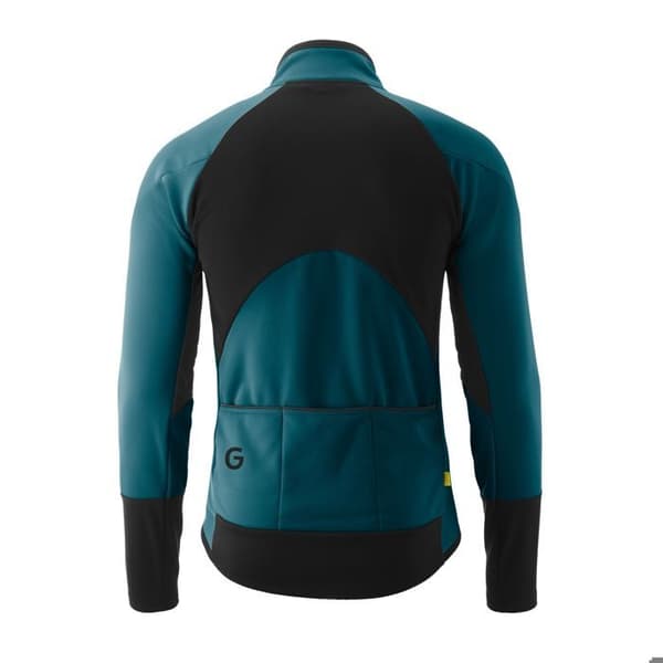 Gonso Softshell 2-jacka