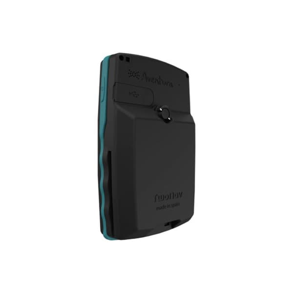 GPS TwoNav Aventura 2 Plus