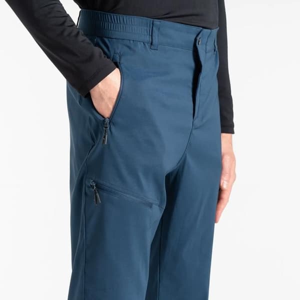 Pantalon Dare 2B Torrek Mountain