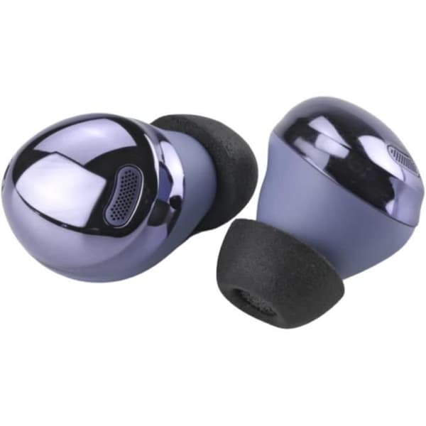 COMPLY 3-pack skumgummitips för Samsung Galaxy Buds Pro