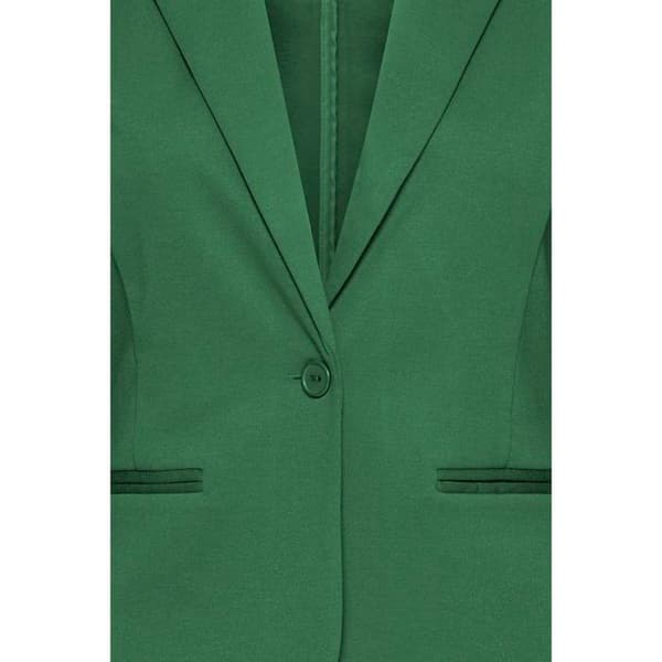 Blazer dam Ichi Kate