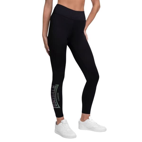 Damleggings Lonsdale Coalmoor