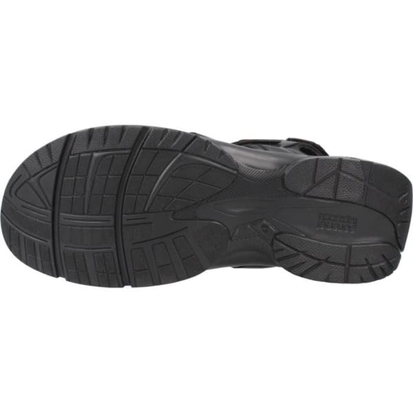 Skor Coronel Tapiocca Modell C628 11 - Färg Svart