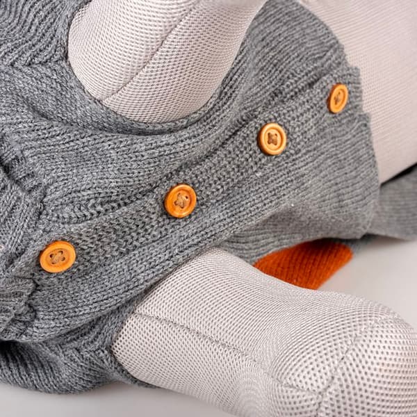 Duvoplus Cozy M hundsele
