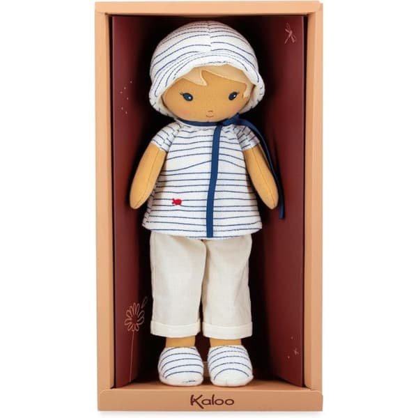 Kaloo Eli docka 32 cm