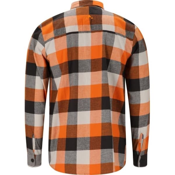 Whistler Riglet Skjorta