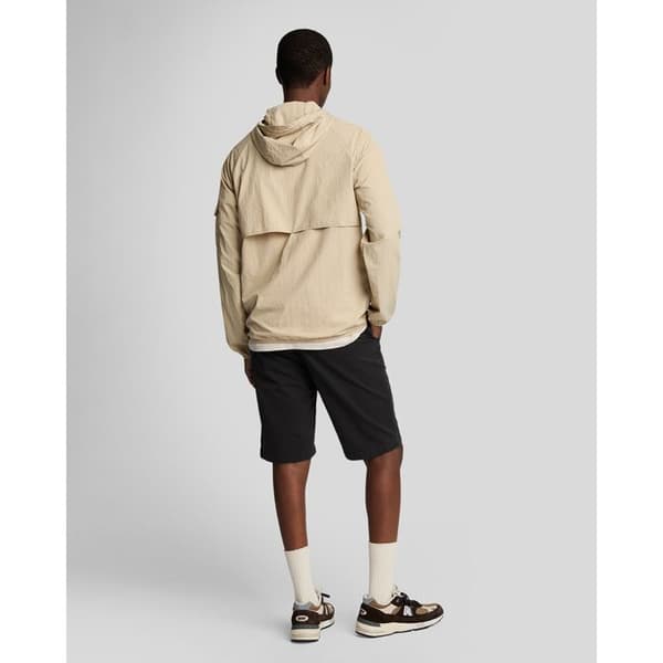 Korta chinos Lyle & Scott