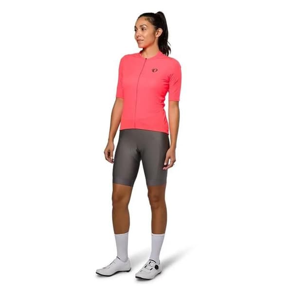 Damtröja Pearl Izumi Attack