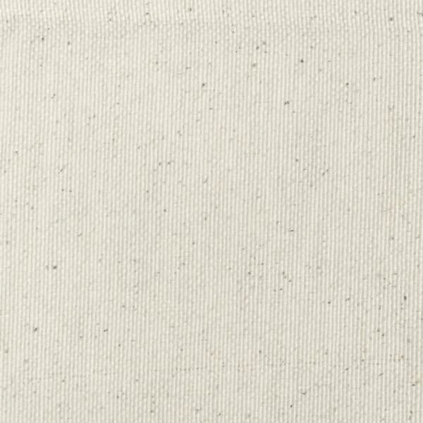 Sofföverdrag - Eysa - Levante - Beige - 155 cm - Tvättbar vid 30°C