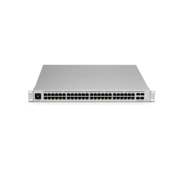 UbiQuiti USW-PRO-48-POE