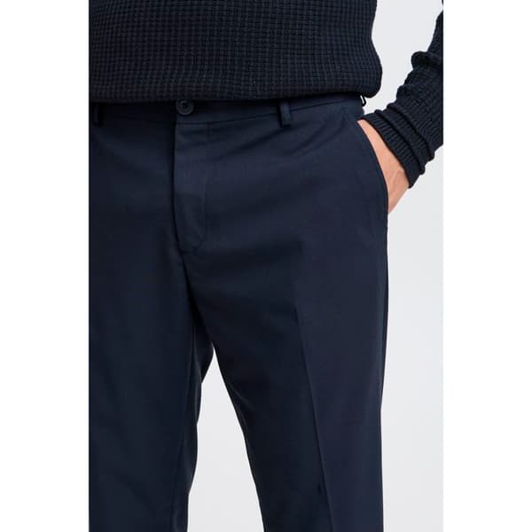 Casual Friday Philip Byxor
