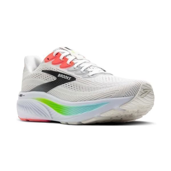 Brooks Ghost 17 Löparskor