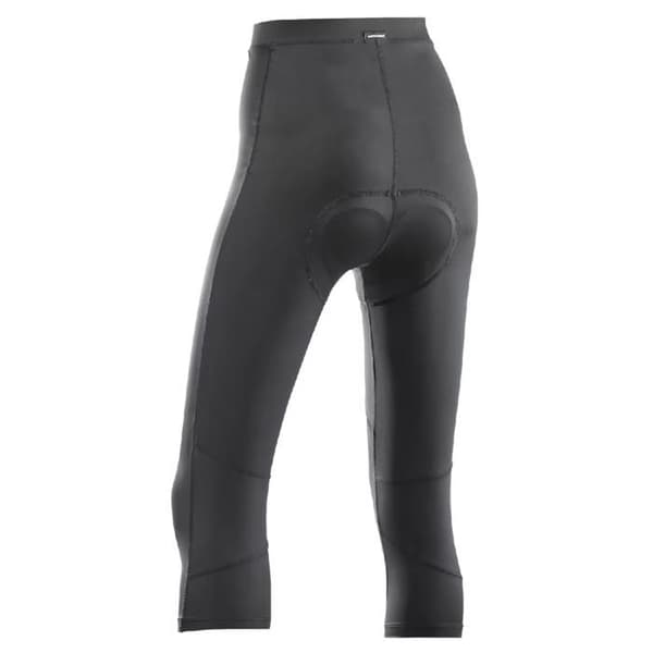 Northwave Active Knicker dambyxor