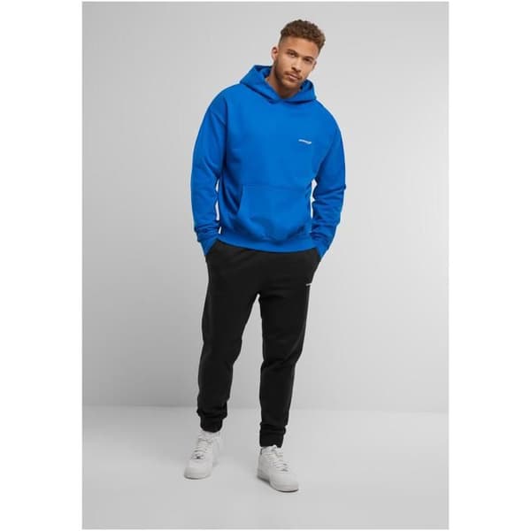 Huvtröja Upscale Upscale Core EMB