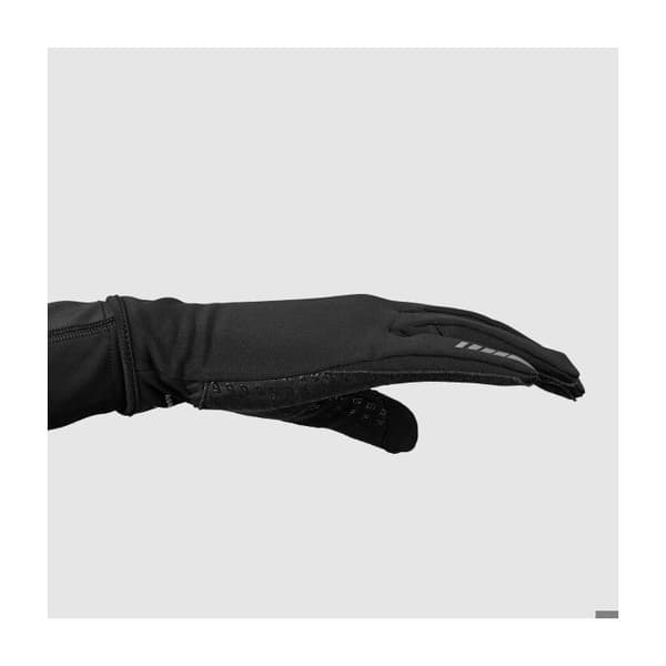 GripGrab Raptor RaceDay långfingervantar