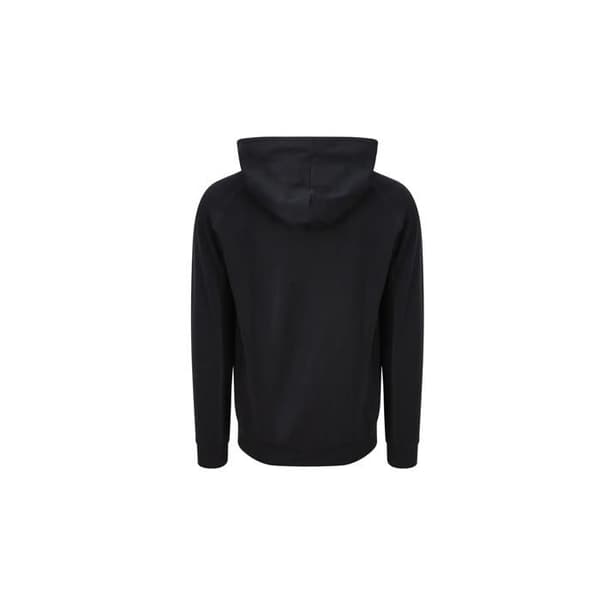 Just Cool Cool Urban hoodie
