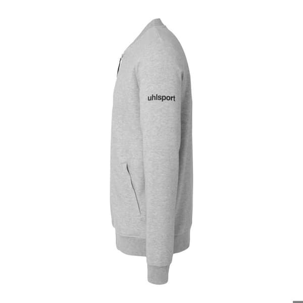 Uhlsport ID College barnjacka