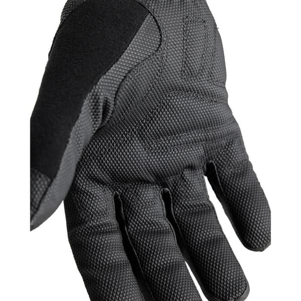 Blaklader Supreme Strong 2880 vinterhandskar med touch-funktion