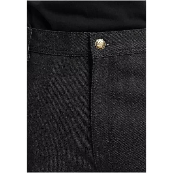 Korta jeans Ecko Unltd. EC KO