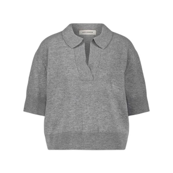 Pull dam Sofie Schnoor Amalysw