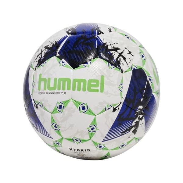 Ballong Hummel Inspire Lite 290