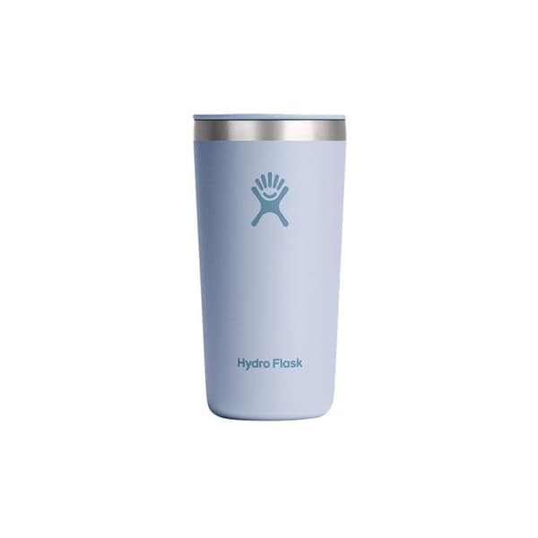 Hydro Flask Gobelet All Around Surf, 354 ml