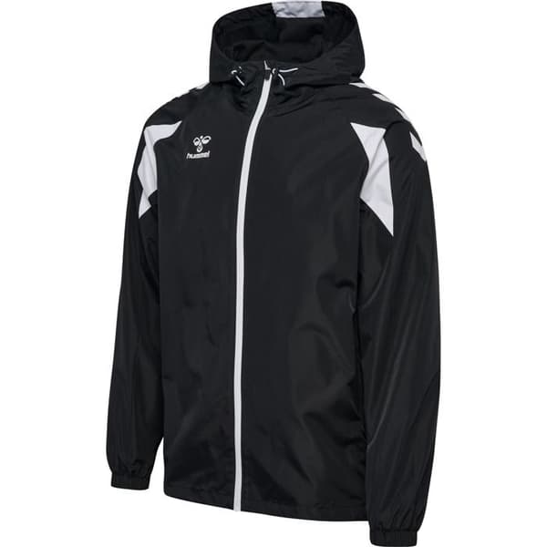 Hummel Core 2.0 vattentät jacka