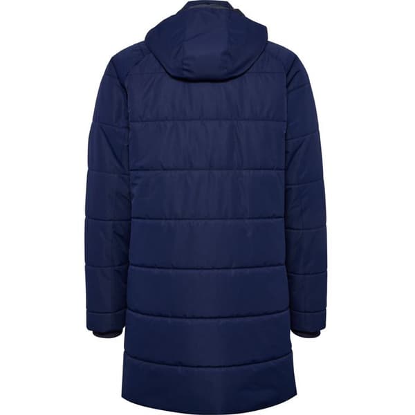 Doudoune Hummel Lead 2.0
