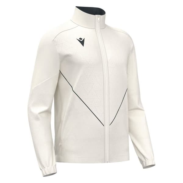 VESTE HERR MULTISPORT POSEIDON Macron vit-antracit