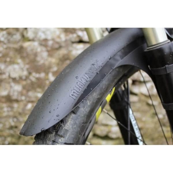 Mucky Nutz , MugGuard, Shorts - MN0156