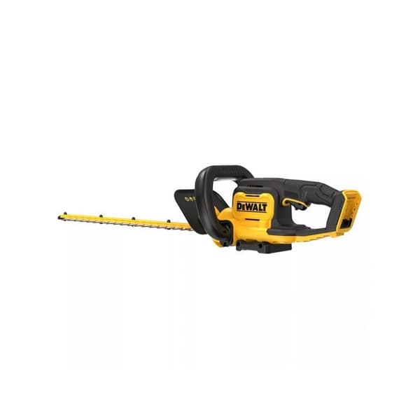 Tygghäcksax DeWALT DCMHT562N (Endast maskin)