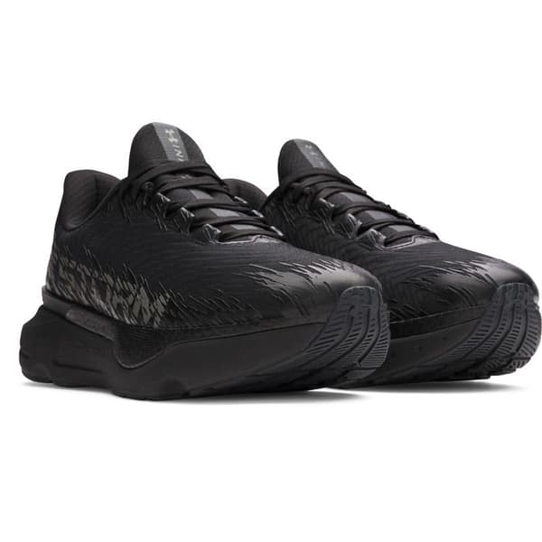 Under Armour Infinite Pro 2 Storm löparskor