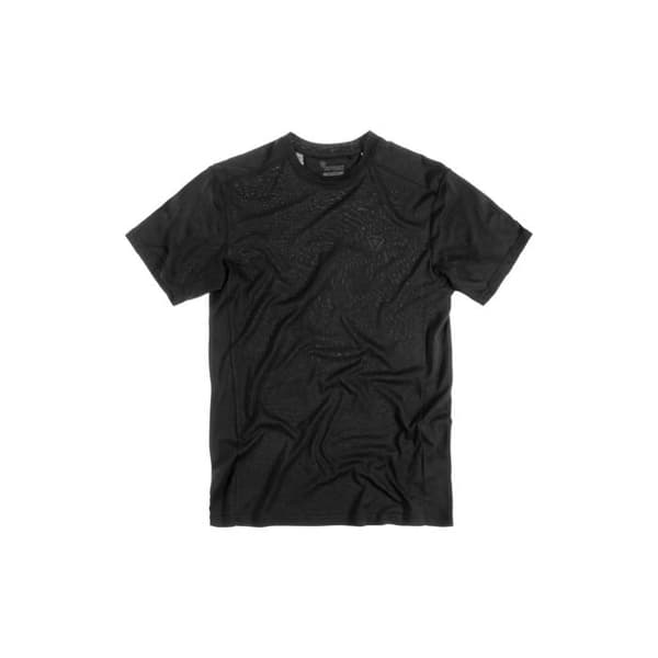 Maillot Outrider Teknisk