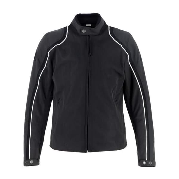 Helstons Phoenix Air motorcykeljacka