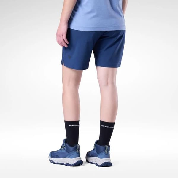 Kort dam Rossignol Stretch 7''