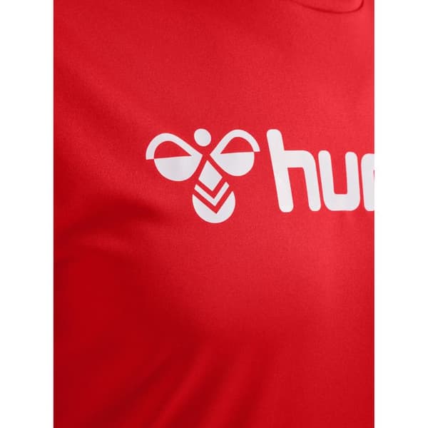Hummel Logotröja