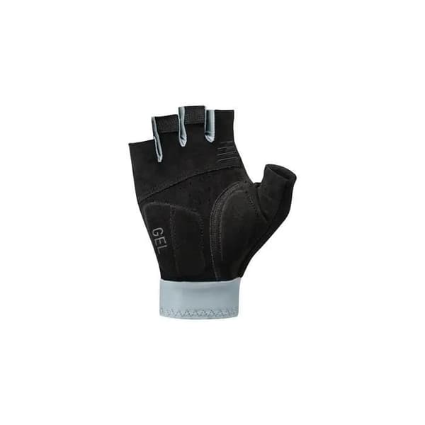 Shimano Explorer Gel korta handskar