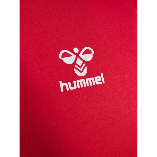 Hummel Authentic Pl-tröja