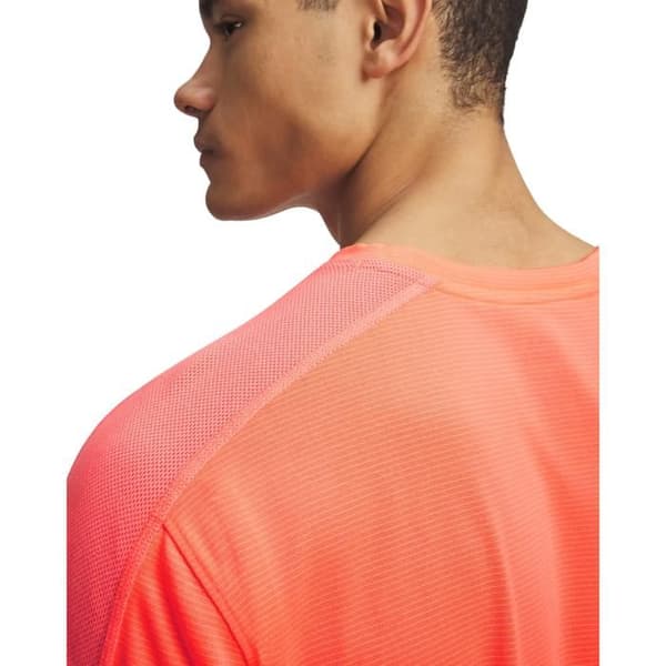 Under Armour Velociti Reflect Tröja