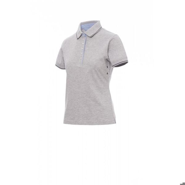 Polo Payper Leeds Melange