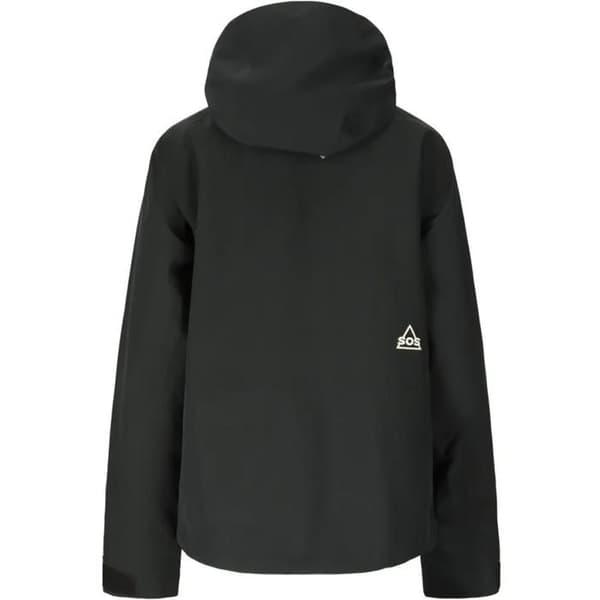 Dams hoodie SOS Talinis