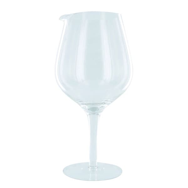 Vinkaraff - Cook Concept - Original - Vit