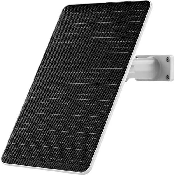 Dahua Technology Solpanel DH-PFE311-M0508