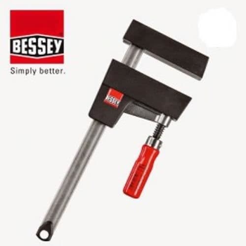 Bessey: Uniklamp UK16 160 mm press