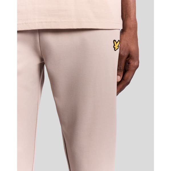 Lyle & Scott Fly fleecebyxor
