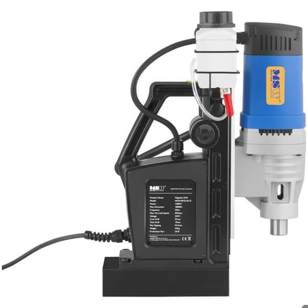 Magnetborrmaskin MSW-MD32-ECO
